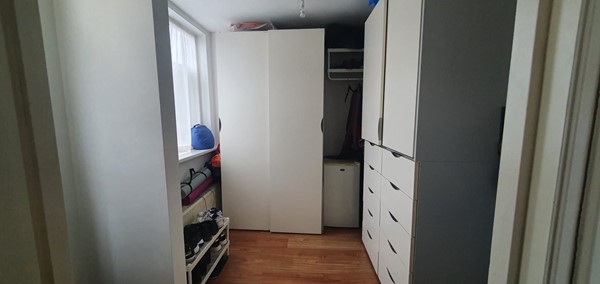 Medium property photo - Eksterlaan, 2026 XC Haarlem